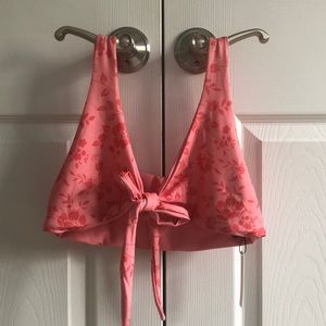 Leni Swims - Lola Bikini